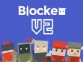 游戏Blocker.io在线
