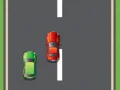游戏道路战斗在线