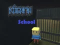 游戏Kogama: 学校在线