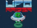 游戏UFO掠夺者在线