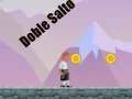 游戏双重跳跃在线