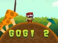 游戏Gogi 2在线