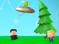 游戏停止特朗普对金正恩在线