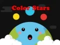 游戏彩色星星在线