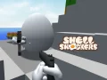 游戏壳震在线