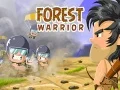 游戏森林战士在线