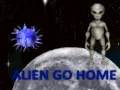 游戏外星人回家在线