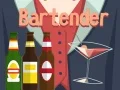 游戏调酒师在线