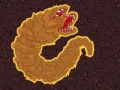 游戏沙虫在线