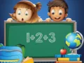 游戏1+2+3在线