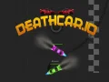 游戏死亡汽车在线