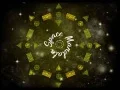 游戏太空曼荼羅在线