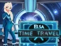 游戏艾莎时间旅行在线