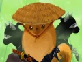 游戏一木武士跳在线