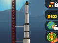 游戏太空边界在线