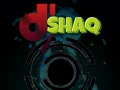 游戏DJ 沙克在线