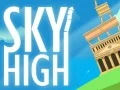 游戏天空的高度在线