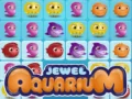游戏珠宝水族馆在线