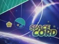 游戏太空绳在线 游戏太空绳在线