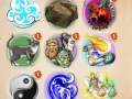 游戏涂鸦神:魔法的幻想世界在线 游戏涂鸦神:魔法的幻想世界在线