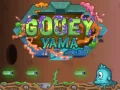游戏黏粘的 Yama在线
