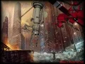 游戏复活在线