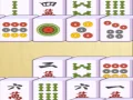 游戏麻将连连看经典版在线