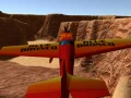 游戏3D 空中赛车手在线
