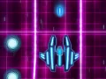 游戏霓虹光芒在线