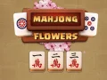 游戏麻将花在线