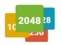 游戏2048在线
