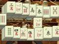 游戏上下在线