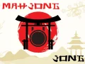 游戏麻将瓊在线