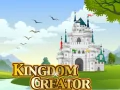 游戏王国创造者在线