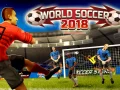 游戏世界杯2018在线