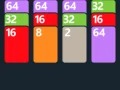 游戏二十48 紙牌接龍在线