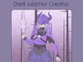 游戏黑暗战士创造者在线