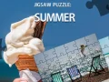 游戏夏季拼图在线 游戏夏季拼图在线