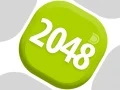 游戏2048在线