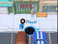 游戏Hole.io在线