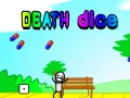 游戏死亡骰子在线
