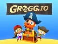 游戏Grogg.io在线