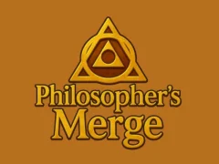游戏哲学家的融合在线