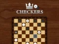 游戏跳棋在线
