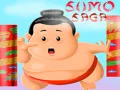 游戏相扑传奇在线