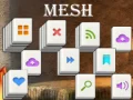 游戏网络在线