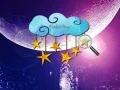 游戏发现空间在线