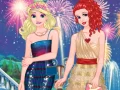 游戏10款完美公主服裝在线 游戏10款完美公主服裝在线