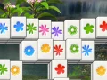 游戏秋季花园在线