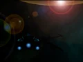 游戏宇宙飞船竞技场在线